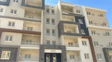 كيف تتحقق من نتيجة السكن للمصريين ببطاقة الرقم القومي؟